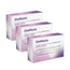 Ciminocta Pack 3 x 30 capsules