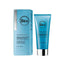 Cinfa Be+ Energ Hydr Act Des SPF 20 40 ml