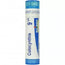 Cinfa Bucospray 8,75 Mg/Dose 88 Sprays buccaux à la cerise, 15 ml