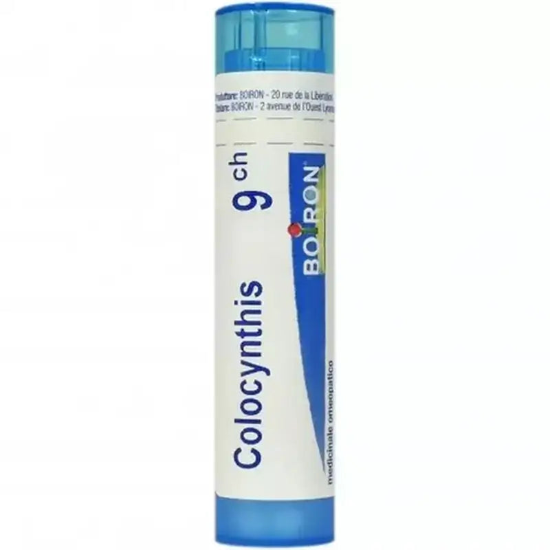 Cinfa Bucospray 8.75 Mg/Dose 88 Cherry Buccal Sprays, 15 ml