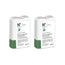 Cinfa Ns Lactoben Disp, 2X50 Tablets