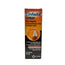 Cinfadol Diclofenac 39,2mg/ml Spray pour la peau 30 ml