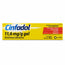 Cinfadol Gel 11,6 mg 100 g