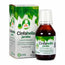 Cinfahelix Sirop 100 ml