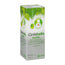 Cinfahelix Syrup, 1 Bottle 200 ml