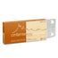 Cinfamar 4 Film-coated tablets
