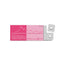 Cinfamar Infantil 10 tablets 25 Mg