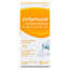 Cinfamucol Carbocisteine 50 mg/ ml Solution buvable 200 ml