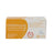 Cinfamucol 600 mg 10 comprimés effervescents