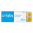 Cinfatos 10 mg pastilles 20 pièces