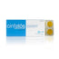 Cinfatos 10 mg Pastillas Para Chupar 20 unidades