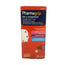 Pharmagrip Suspension orale contre la toux et la congestion, 125 ml