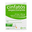 Cinfatos Solution orale expectorante 18 sachets
