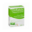 Cinfatos Expectorant Oral Solution 18 sachets