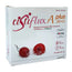 Cistiflux A Plus 36+D, 14 Sachets de 5 Grammes