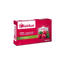 Cistitus 130 mg Cranberry Concentrate, 60 tablets