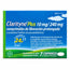 Clarityne Plus 10 mg/240 mg 7 Comprimés