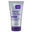 Clean&Clear Gel Limpiador Diario Advantage 150 Ml