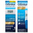 Test de grossesse numérique Clearblue avec indicateur de semaine, 1 test numérique