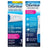 Clearblue Ultra Early Pregnancy Test 10mI, résultats 6 jours plus tôt, 1 test analogique