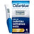 Clearblue Digital Pack Test de grossesse 1 test + test d'ovulation 10 bâtonnets