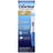 Clearblue Digital Pack Test de grossesse 1 test + test d'ovulation 10 bâtonnets