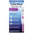 Clearblue Digital Pack Test de grossesse 1 test + test d'ovulation 10 bâtonnets