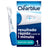 Clearblue Pack Plus Test de grossesse analogique, 2 tests