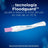 Clearblue Pack Plus Test de grossesse analogique, 2 tests