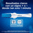 Clearblue Pack Plus Test de grossesse analogique, 2 tests