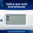Clearblue Digital Pregnancy Test Pack, 2 tests