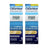 Clearblue Digital Pregnancy Test Pack, 2 Tests