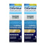 Clearblue Digital Pregnancy Test Pack, 2 Tests