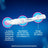 Clearblue Pregnancy Test avec détection rapide, résultats en 1 minute, 1 test