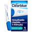 Clearblue Pregnancy Test avec détection rapide, résultats en 1 minute, 1 test