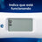 Test de grossesse Clearblue Ultra Early avec double vérification, 2 tests