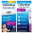 Clearblue Digital Ovulation Test, 20 tests