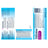 Clearblue Digital Ovulation Test, 20 tests