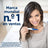 Clearblue Digital Ovulation Test, 20 tests
