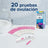 Clearblue Digital Ovulation Test, 20 tests