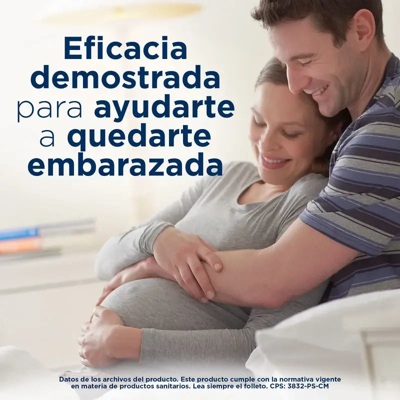 Clearblue Digital Ovulation Test, 30 tests