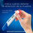 Clearblue Ultra Early Digital Pregnancy Test, 1 test numérique