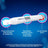 Clearblue Ultra Early Digital Pregnancy Test, 1 test numérique