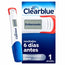 Clearblue Ultra Early Digital Pregnancy Test, 1 test numérique