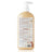 Clearé Instiute Balsam Co-Wash Curly Method Curly Hair 330 Ml