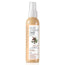 Clearé Institute Anti-Frizz Vitamin Mist Curly Hair Curly Method 125 Ml