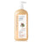 Clearé Institute Curly Hair Curly Method Shampooing 400 Ml