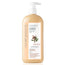 Clearé Institute Curly Hair Curly Method Shampooing 400 Ml