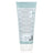 Clearé Institute Renforçateur Anti-Chute 200 Ml.