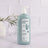 Clearé Institute Shampooing anti-chute 400 Ml.